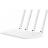 ROUTER - Wireless AC1200 Gigabit Globale 300Mbps Ethernet Dual-band Colore Bianco
