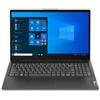 LENOVO - Notebook Essential V15-IJL Monitor 15.6' HD Intel Celeron N4500 Ram 8 GB SSD 256GB 2x USB 3.1 FreeDos