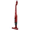 Bosch - Readyy'y 14.4V Scopa Ricaricabile senza Sacco 2 in1 Autonomia 35 Min Colore Rosso