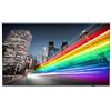 PHILIPS - TV LED 4K Ultra HD 75' 75BFL2214/12 Android TV