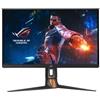 ASUS - Monitor 27' LED IPS Gaming ROG Swift PG27AQN 2560x1440 WQHD Tempo di Risposta 1 ms Frequenza di Aggiornamento 360 (Hz)