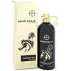 Montale - Arabians Tonka By Eau De Parfum Spray (unisex) 3.4 Oz (women)