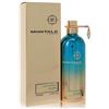 Montale - Intense So Iris By Eau De Parfum Spray (unisex) 3.3 Oz (women)