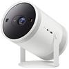 SAMSUNG - SP-LFF3CLAXXXH videoproiettore Modulo proiettore Bianco