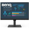 BENQ - Monitor 27' LED IPS BL2790QT Wide Quad HD 2560 x 1440 Pixel Tempo di Risposta 5 ms