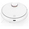 XIAOMI - Robot Aspirapolvere e Lavapavimenti S10 Senza Sacchetto 0,3 L 45W Colore Bianco