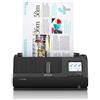 EPSON BUSINESS - SCANNER (B4) - ES-C380W A3 600 DPI X 600 DPI