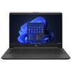 HP - Notebook 250 G9 Monitor 15.6' Full HD Intel Celeron N4500 Ram 8 GB SSD 128GB 3x USB 3.2 Windows 11 Home