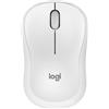 Logitech - M240 mouse Ambidestro Bluetooth