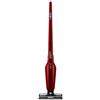 Nilfisk - Easy 36vmax Scopa Elettrica Ricaricabile 2 in1 senza Filo Colore Rosso
