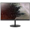 ACER - NITRO XV2 XV272U V Monitor PC 68,6 cm (27') 2560 x 1440 Pixel Quad HD LCD Nero