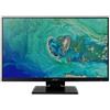 ACER - Monitor 23.8' LED IPS UT241Y 1920x1080 Full HD Touch Screen Tempo di Risposta 4 ms