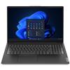 LENOVO - Notebook V15 G3 IAP Monitor 15.6' Full HD Intel Core i3-1215U Ram 8 GB SSD 256GB 2x USB 3.2 Windows 11 Home