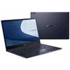ASUS - Ultrabook ExpertBook B5 B5402CVA-KI0338 Monitor 14' Full HD Intel Core i5-1340P Ram 16 GB SSD 512GB 2x USB 3.2 Windows 11 Pro