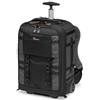 Lowepro - Pro Trekker RLX 450 AW II Custodia trolley Grigio, Arancione