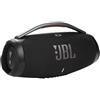 JBL - BB3WIFIBLKEP portable /party speaker Altoparlante portatile stereo Nero 80 W