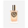 DOLCE & GABBANA - Eau De Parfum Donna Dolce & Gabbana I40200210 Devotion 50 Ml
