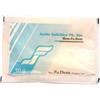 NEW FA.DEM. SRL ACIDO SALICILICO POLVERE 10G
