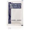 FADEM MAGNESIO SOLFATO FU 30G