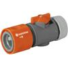 Gardena regolatore acqua stop da 1/2