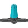 Gardena Micro-drip-system microzampillo in linea