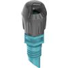 Gardena Micro-drip-system microspruzzo 90°