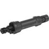 Gardena Micro-drip-system attrezzo base 1000