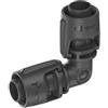 Gardena micro-drip-system raccordo a l 13 mm - (1/2)