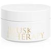 INITIO Musk Therapy Body Cream 200ml