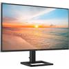 Philips Monitor Philips 27E1N1600AE/00 QHD 27" 100 Hz