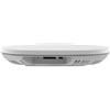 Netgear INSIGHT MANAGED TRI-BAND 4X4 WIFI 6