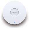 Tp-link ACCESS POINT INDOOR WI-FI 6 AX3600
