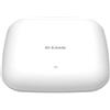D-link AX1800 WI-FI 6 DUAL-BAND POE AP