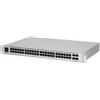 Ubiquiti Networks Switch UBIQUITI USW-PRO-48