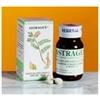 ASTRAGEN 80TAV 600MG