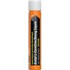 Named Sport Acetyl L-Carnitine Strong Liquid 25ml