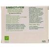 SIMBIOTI-FEM 60 Cps OTI