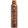 NATURE'S PLUS SOLARI NATURE SPR TRAS SPF30