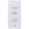 EuPhidra Jalu Genius Siero Viso Ultra Idratante 30 ml