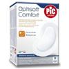 PIC TAMPONE OCULARE ADES 100PZ