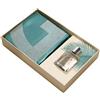Giorgio Armani Acqua di Giò Eau de toilette - cofanetto