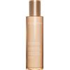 Clarins Extra-Firming Emulsione effetto lifting, rughe levigate, tonicità