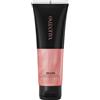 Valentino Born in Roma Donna Perfumed body shimmer