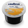 Lavazza(R) Capsule Caffè Originali Lavazza Blue Espresso Ricco - 100 Capsule