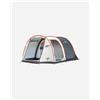 Ferrino Chanty 5 Deluxe - Tenda - Bianco
