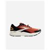 Brooks Ghost 16 M - Scarpe Running - Uomo