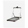 Carnielli Compact Smart - Tapis Roulant - Color Mix