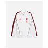 Puma Milan King Prematch 25-26 Jr - Abbigliamento Calcio Ufficiale - Color Mix