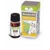 RENACO ITALIA R.I. GROUP Srl Renaco manuka oil 5ml