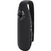 KIMISS HD 1080P Mini, Body Wear Moto Bike Motion Body Cam Kopen Videocamera Dash Cam Camera Clip Posteriore Montata